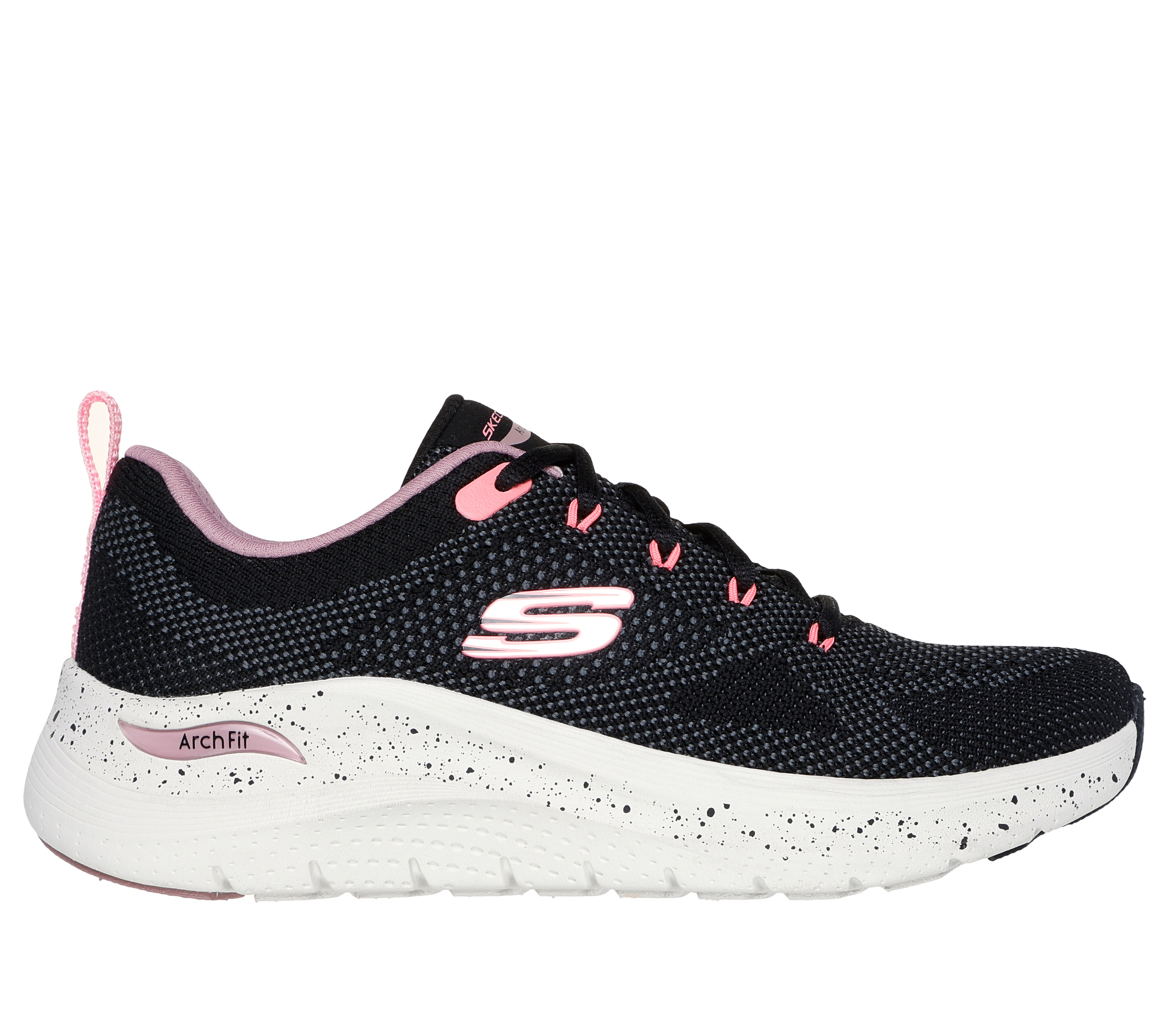 Fitness skechers shop