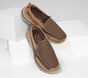 Relaxed Fit: Superior - Milford, LIGHT BROWN, large image number 1