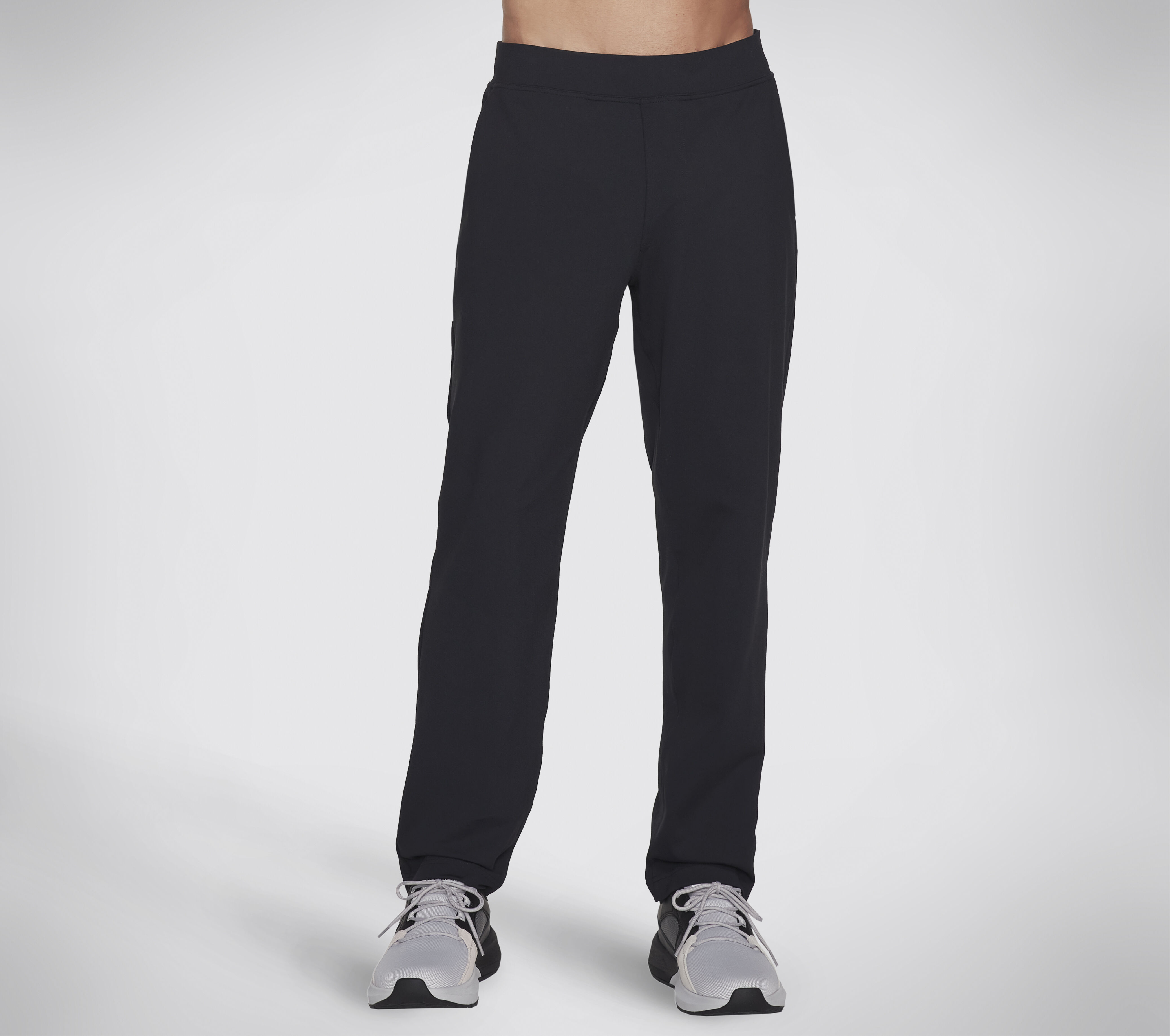 Skechers Slip ins Pant Recharge Classic