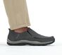 Skechers Slip-ins Relaxed Fit: Expected - Cayson image number 1