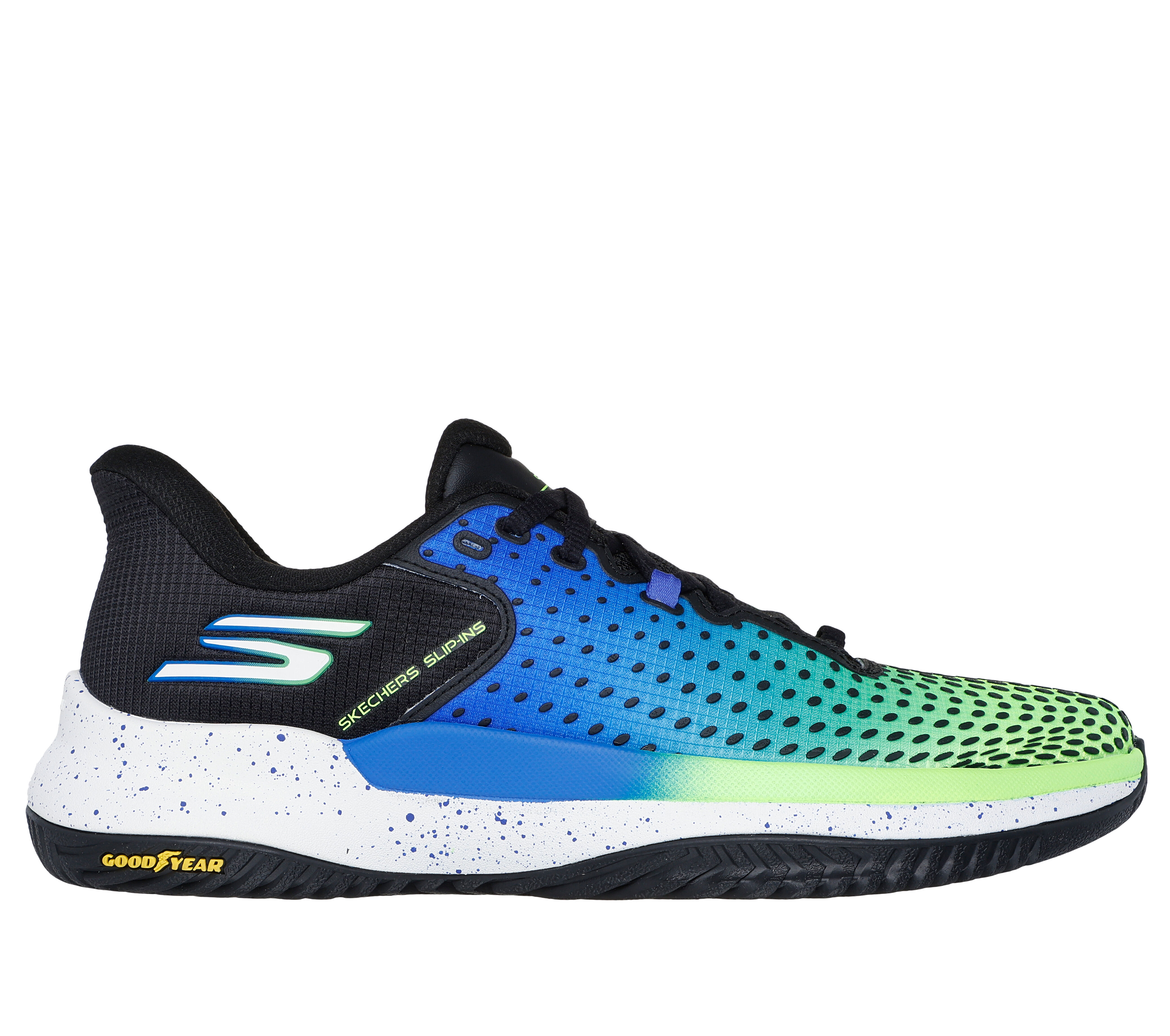 New skechers shoes clearance