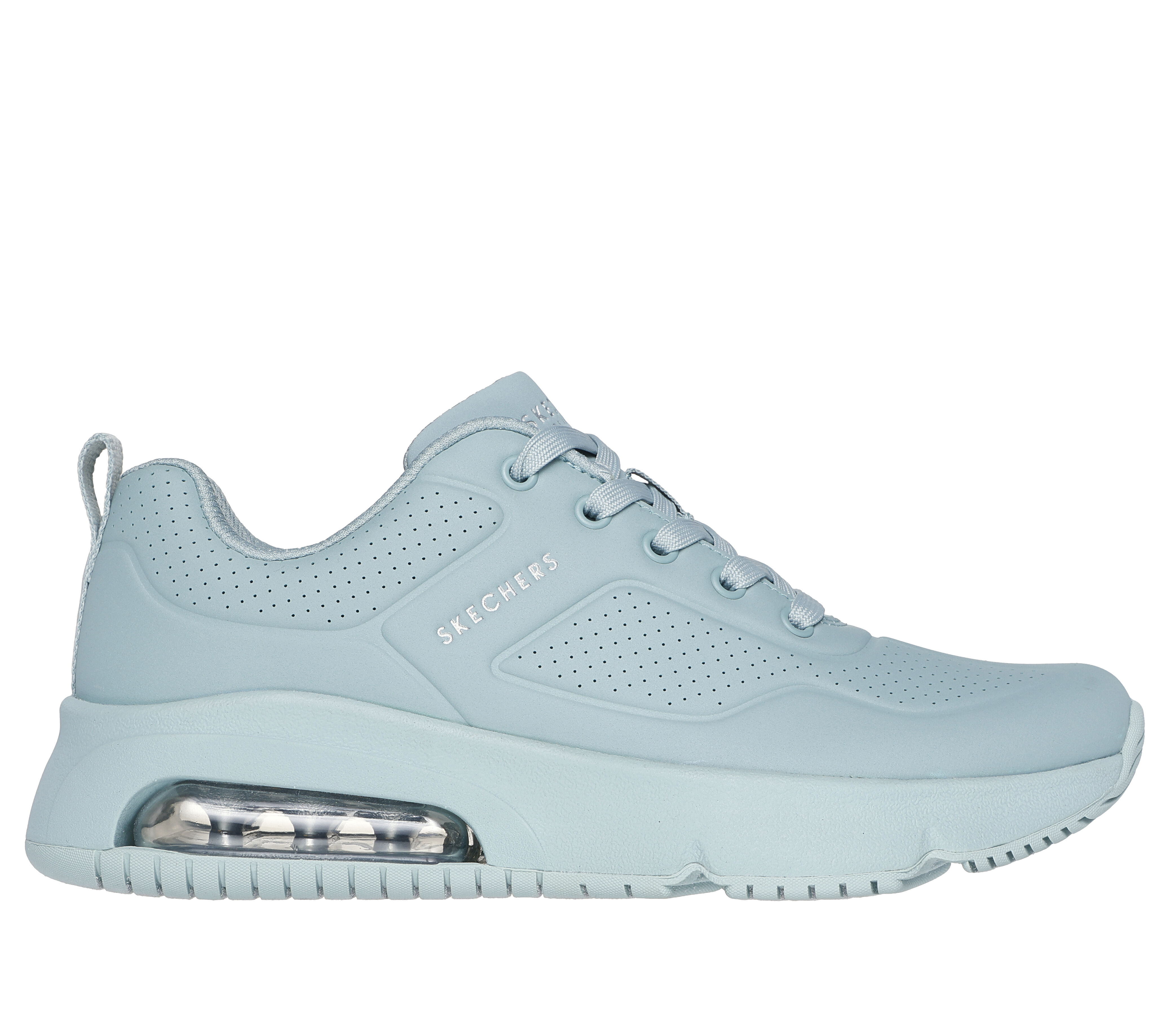 Nike 1776 sale