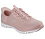 Skechers Slip-ins: Glide-Step - Prism, ROSE, large image number 5