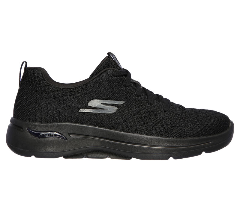 case puma 220 multicontroller