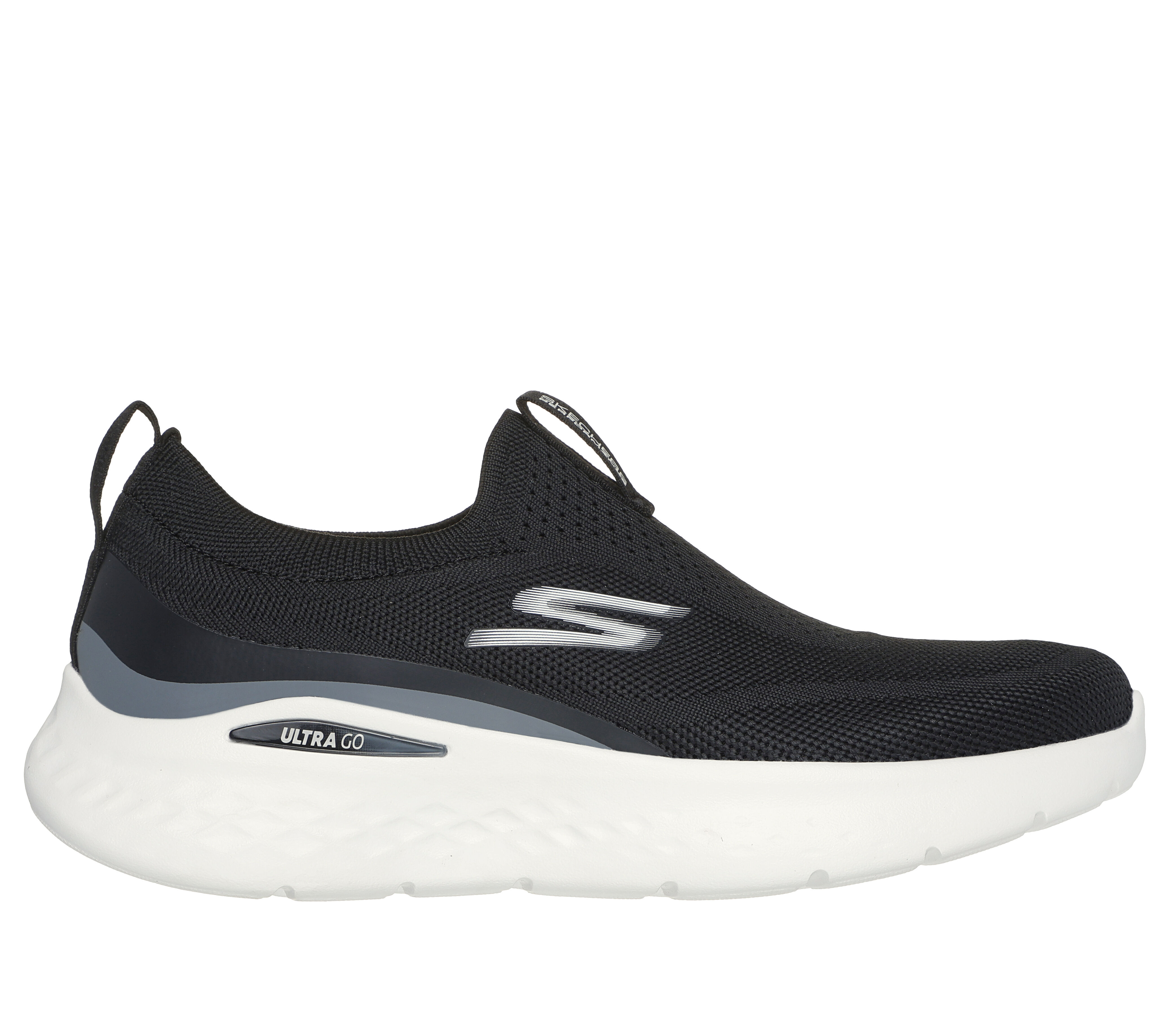Skechers store deals aurora