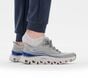 Skechers Slip-ins: Arch Fit Glide-Step Wave - Zanaro image number 1