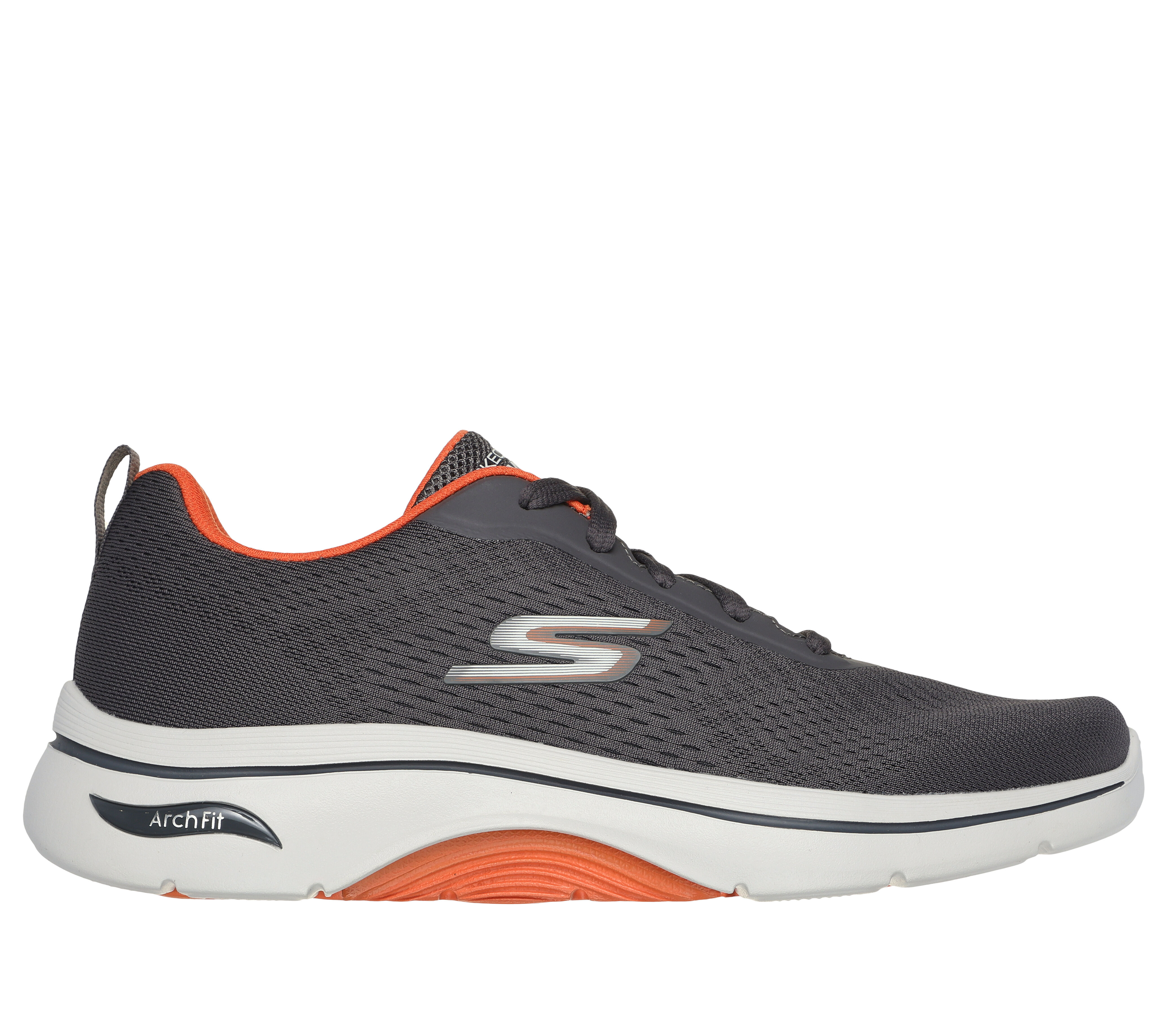 Go walk 2 shoes deals