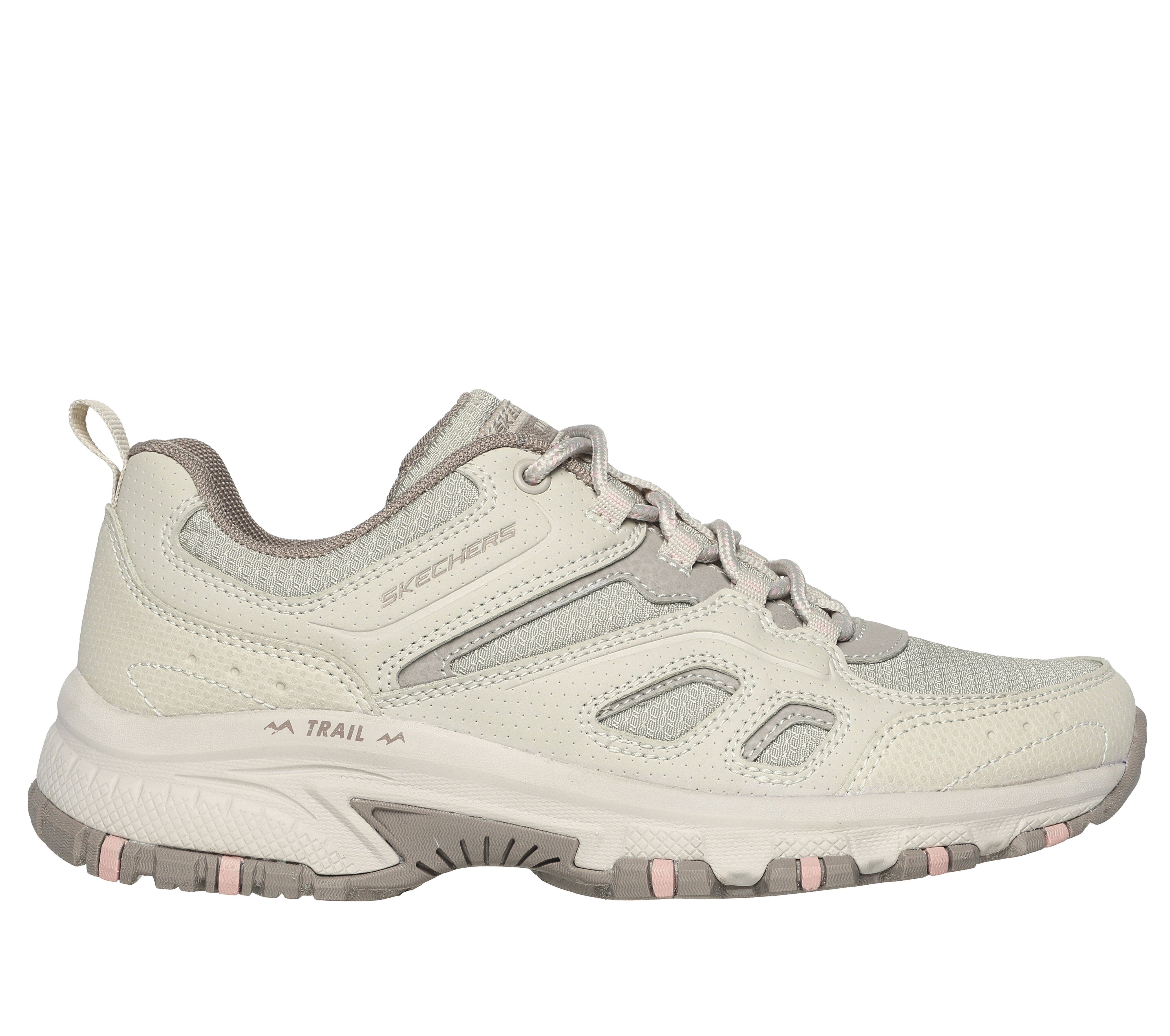 Skechers shop trail femme