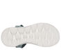 GO WALK Flex Sandal - Sublime, SAGE, large image number 2