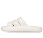 Foamies: Arch Fit Horizon - Relaxed, BLANC CASSÉ, large image number 3