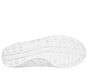 Relaxed Fit: Bikers Lite - Relive, WHITE, large image number 2