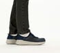 Skechers Slip-ins Work: Tilido - Troxin ESD image number 1
