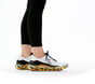 Skechers Slip-ins: Glide-Step Altus - Midnight Glow image number 1