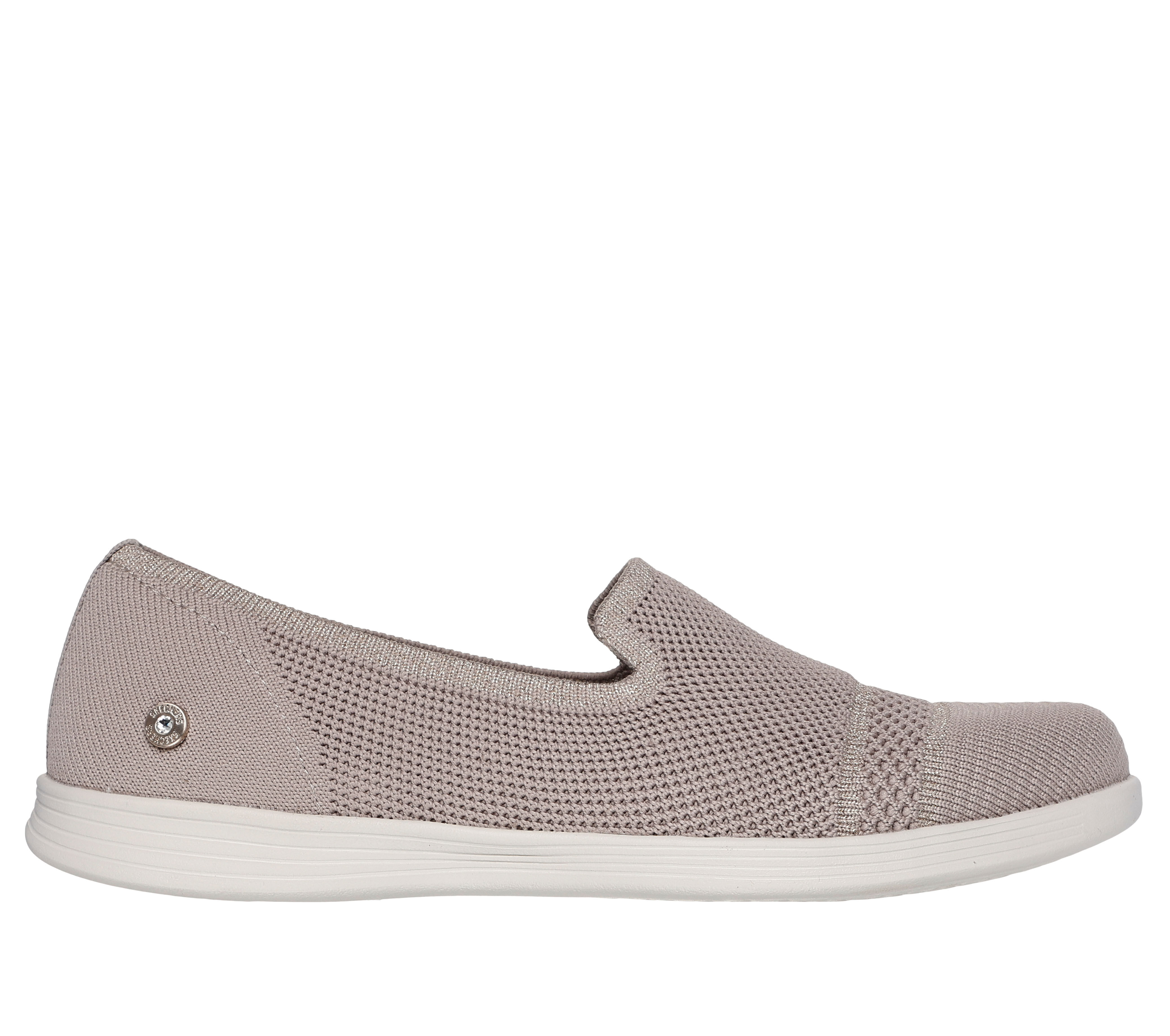 Dressy skechers outlet