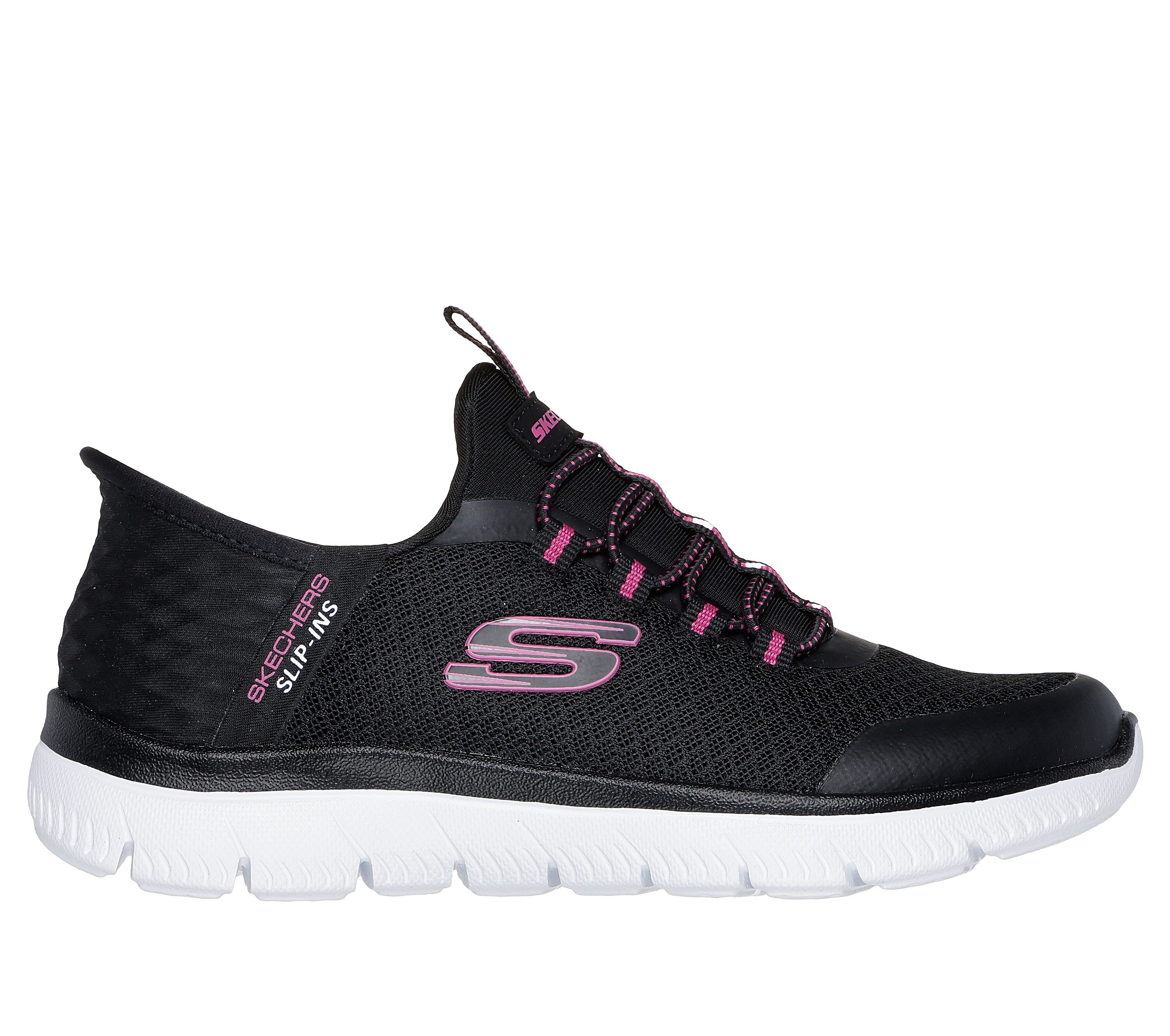 Is skechers shoes washable top