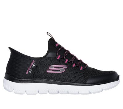 Skechers Slip-ins: Summits