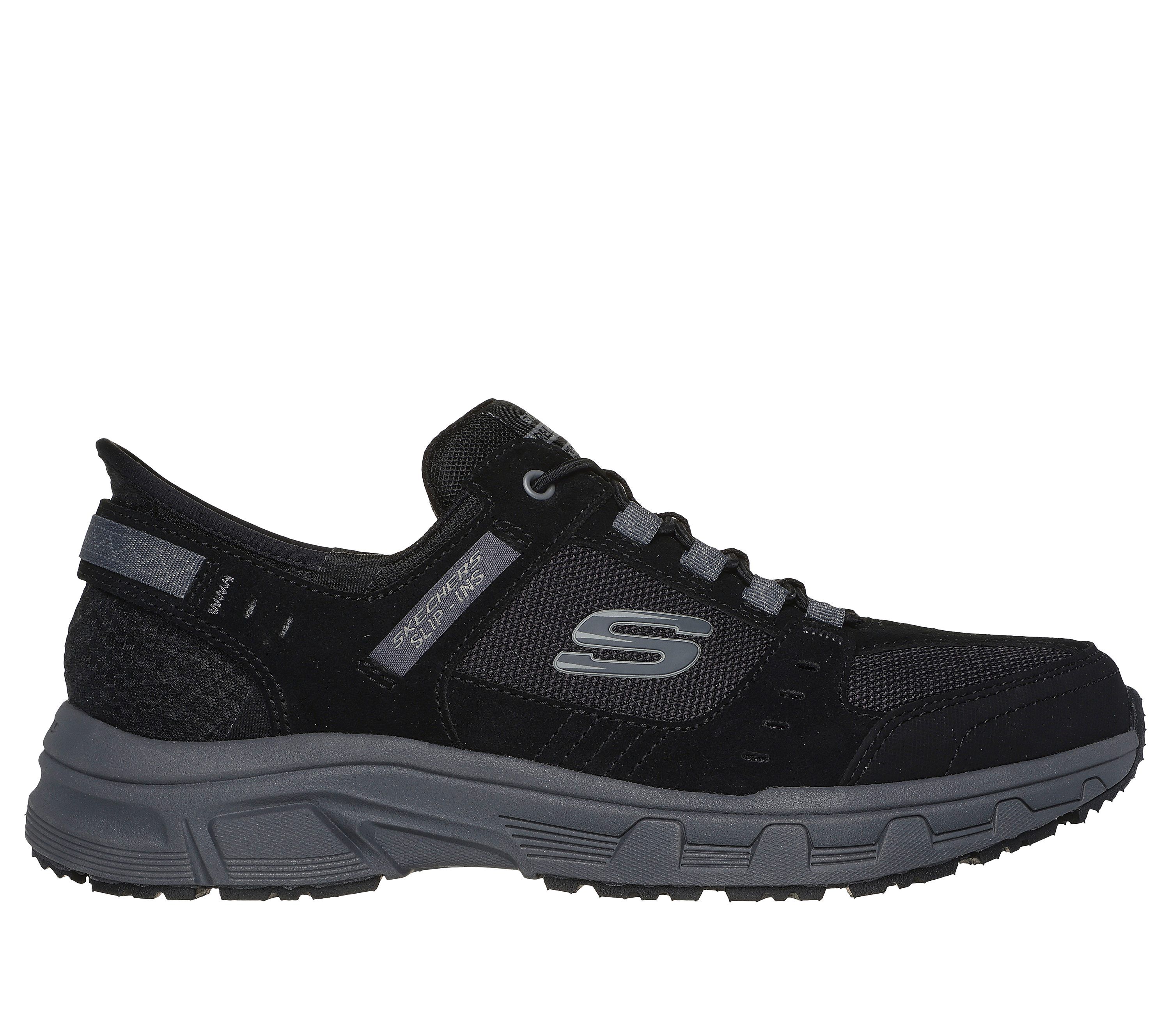 Skechers canada coupons outlet in store