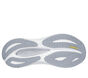 Max Cushioning Propulsion, WHITE / SILVER, large image number 2