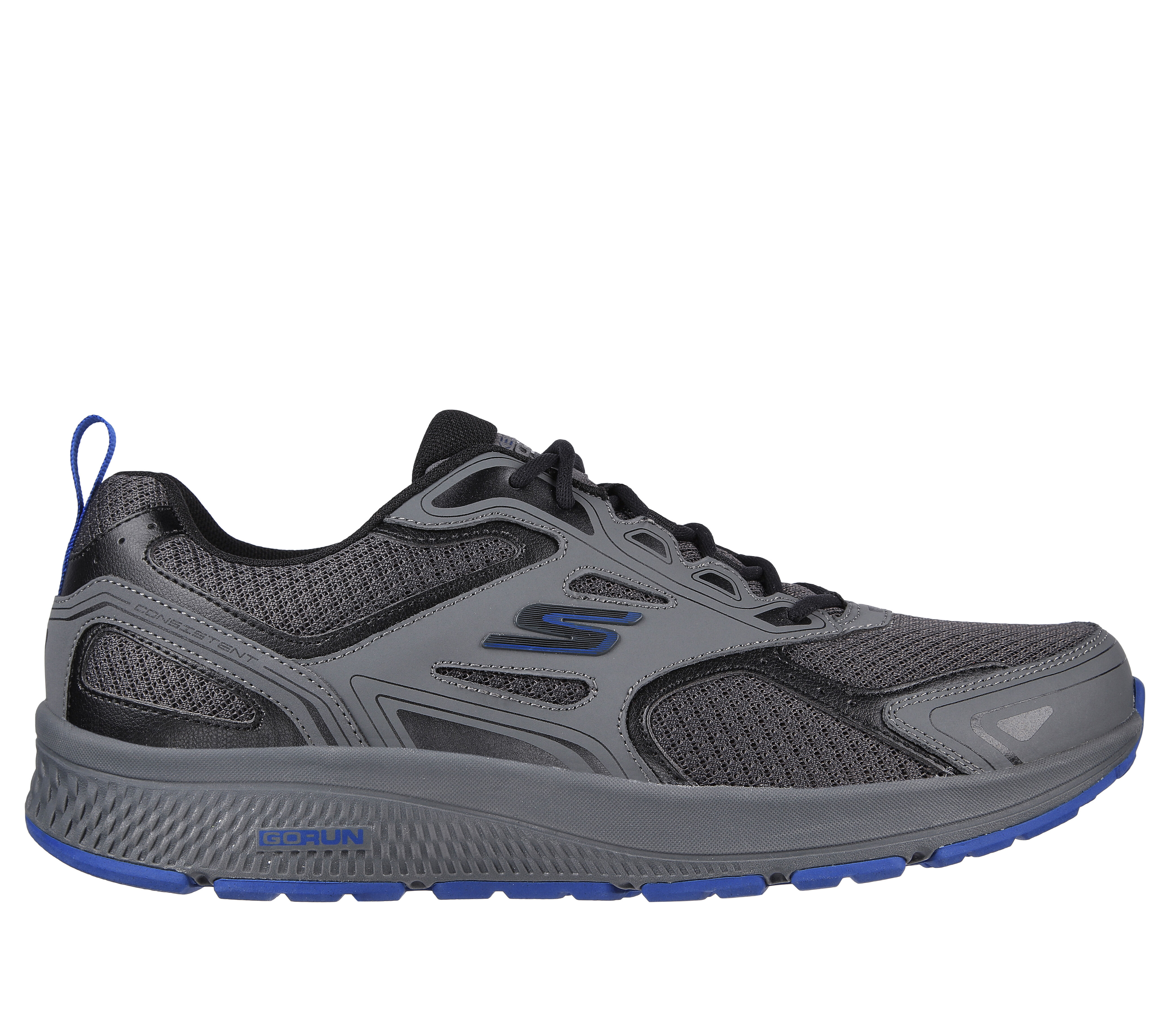 Men's skechers gorun ultra 2 deals