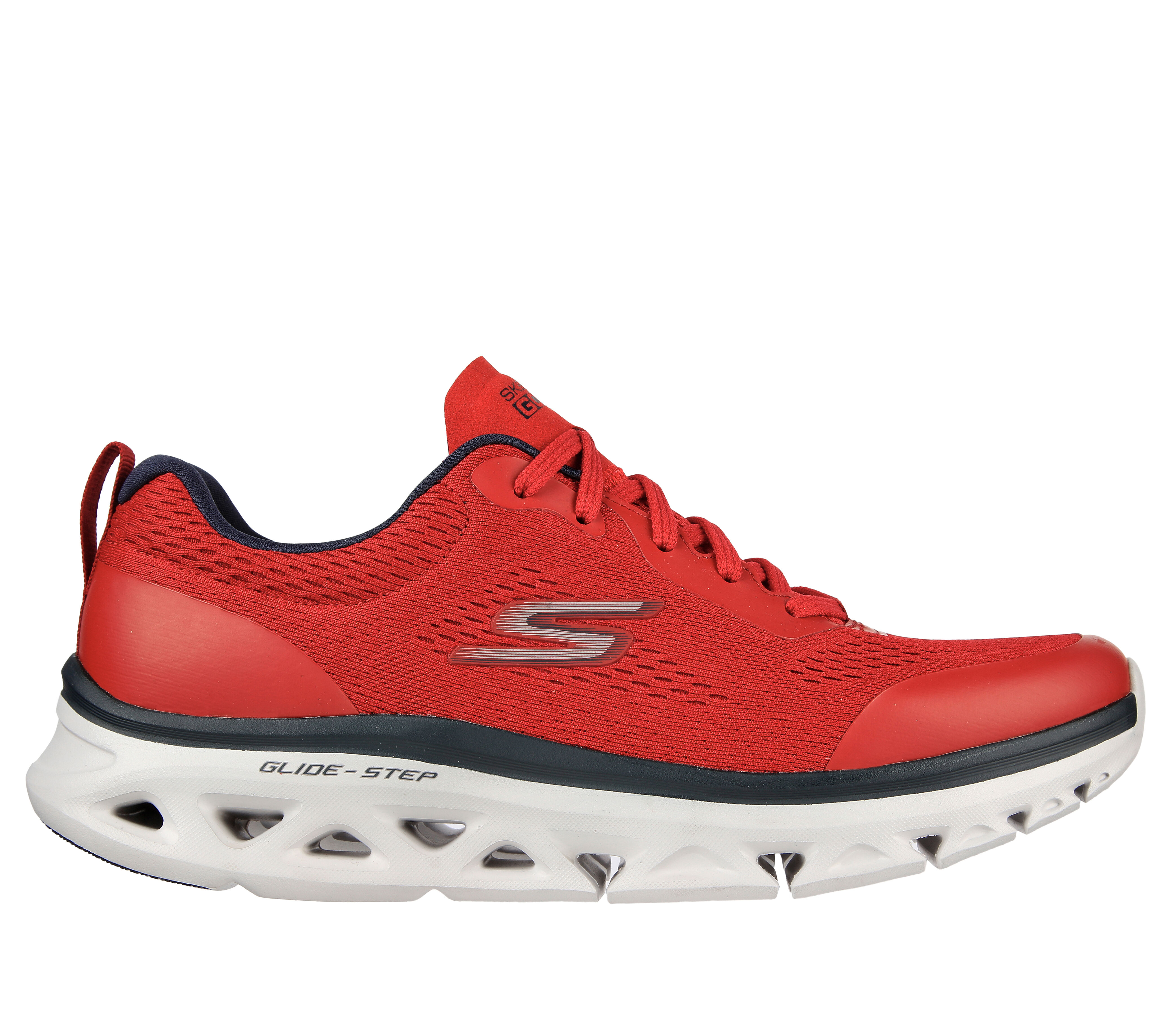 top men's sandals 2022