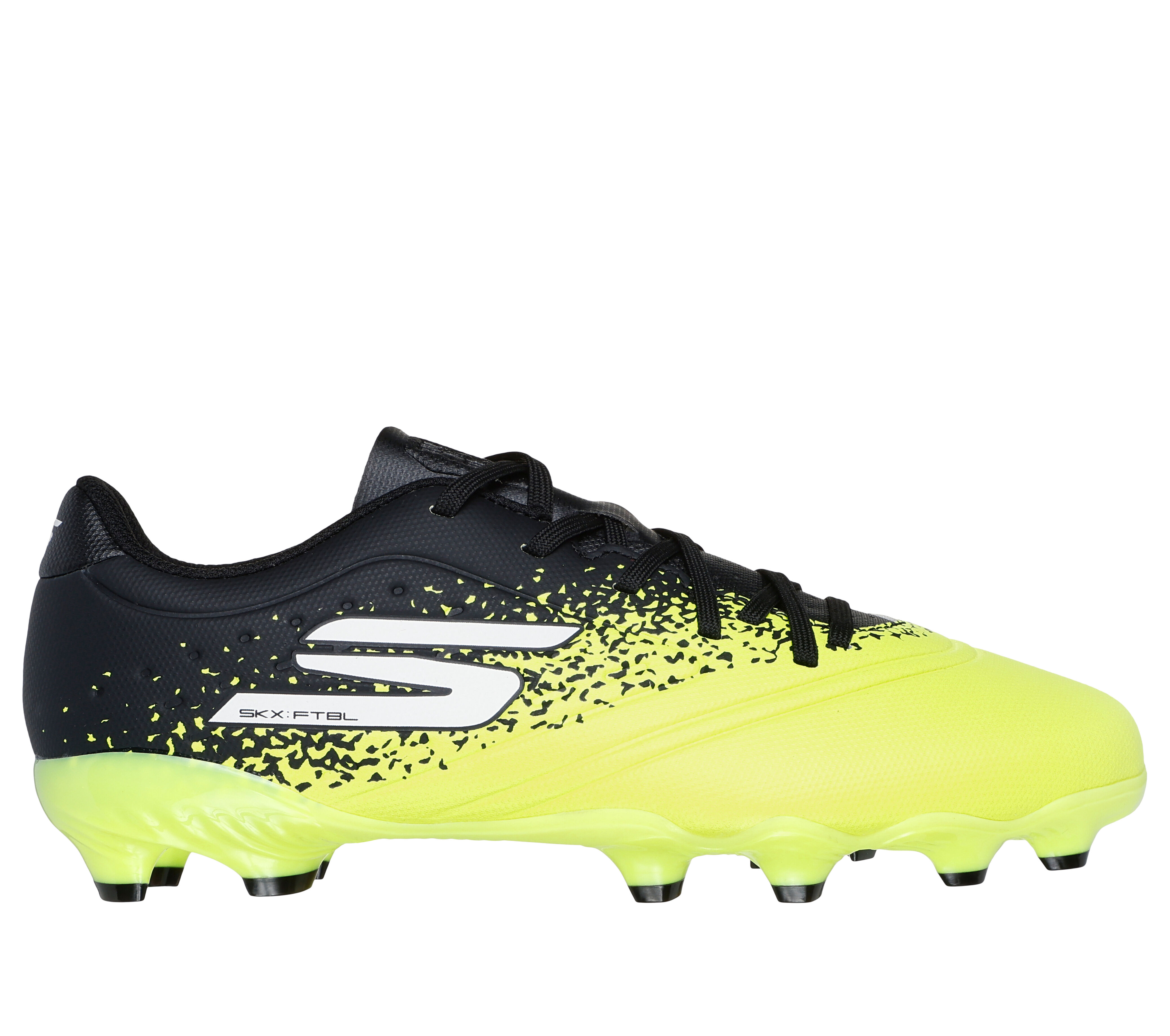 Skechers indoor soccer shoes shop