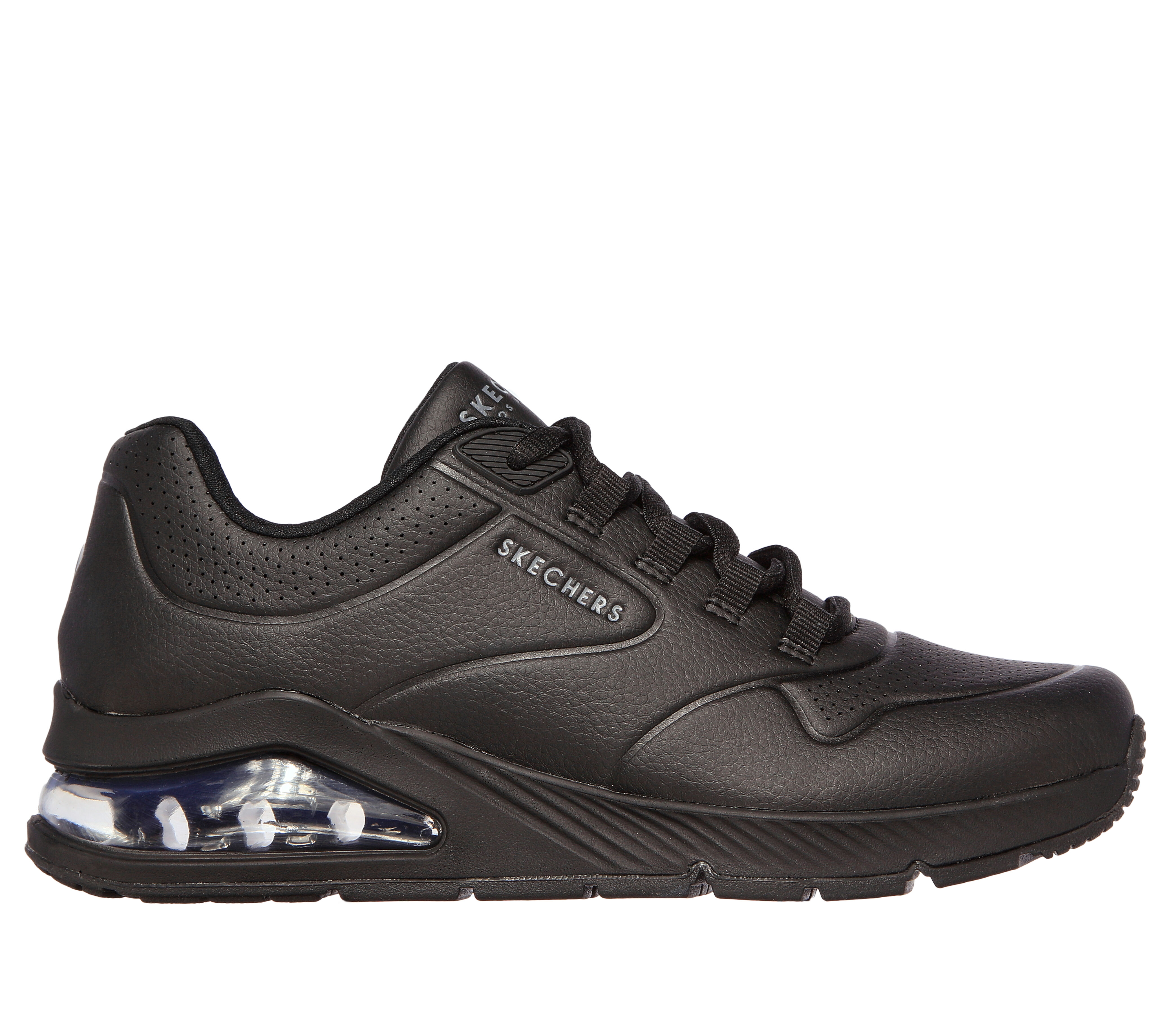 Skechers around sale me