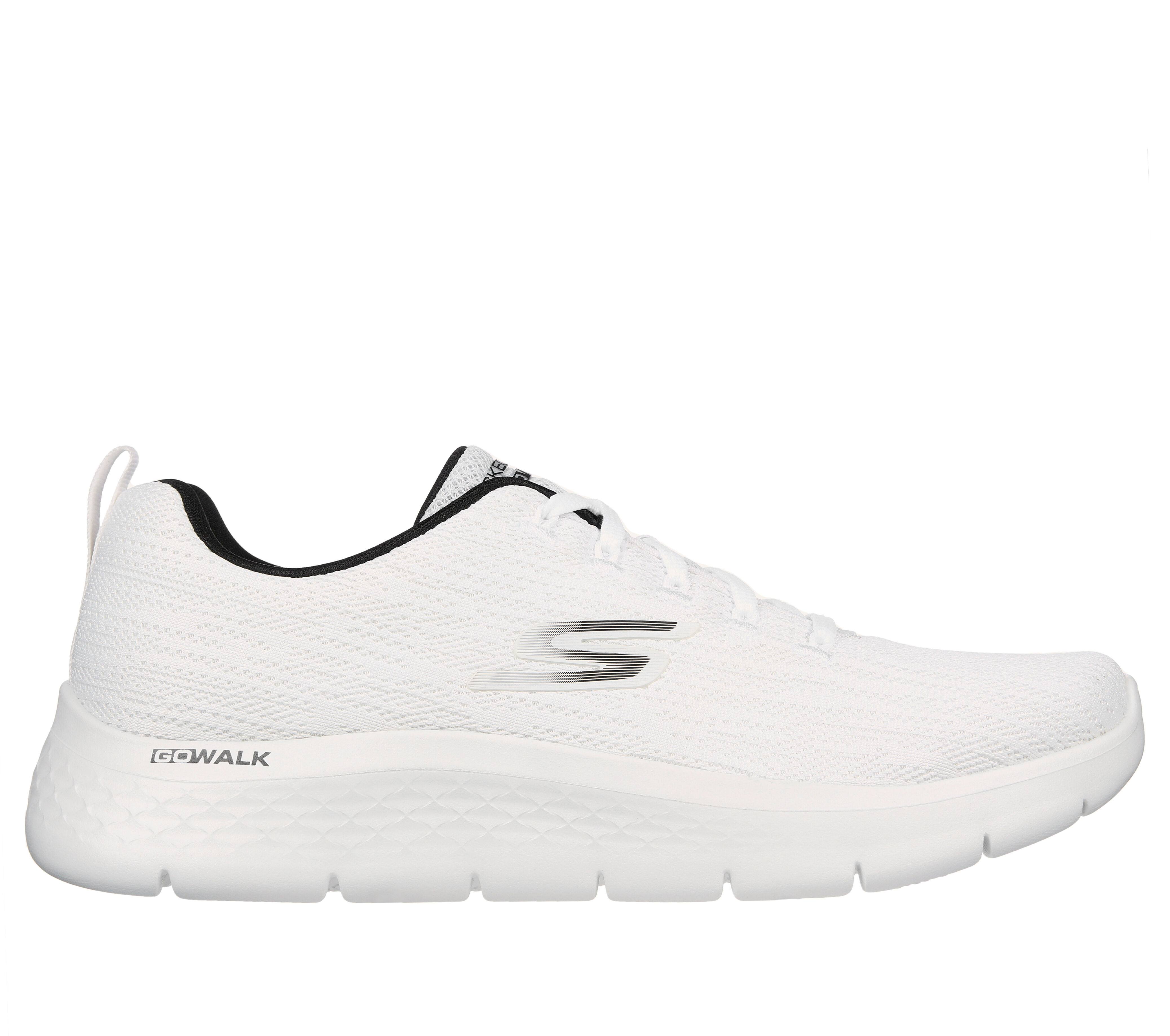 Skechers GO WALK Flex Quota