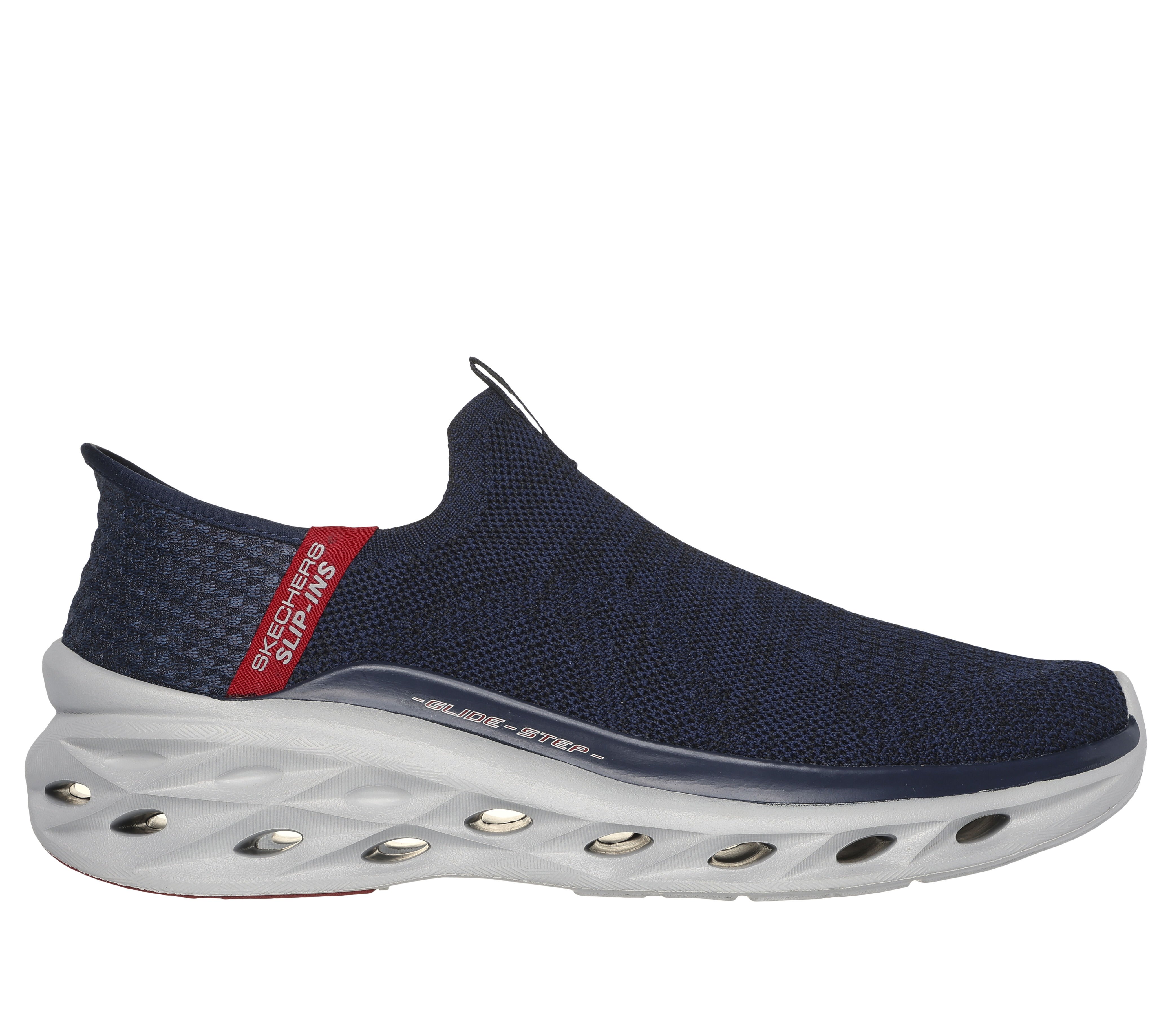 Skechers glider electricity shop
