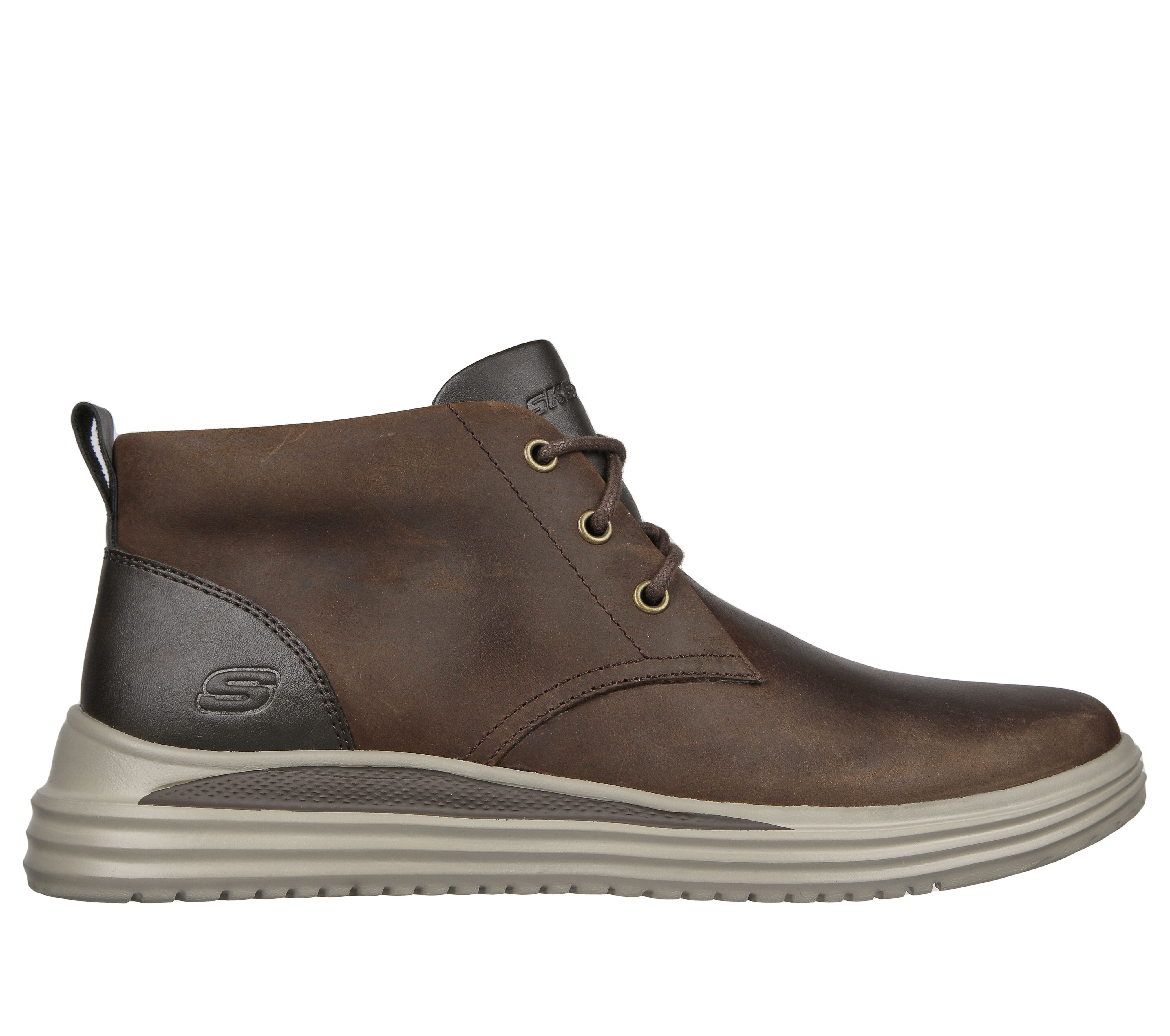 Skechers winter top boots canada
