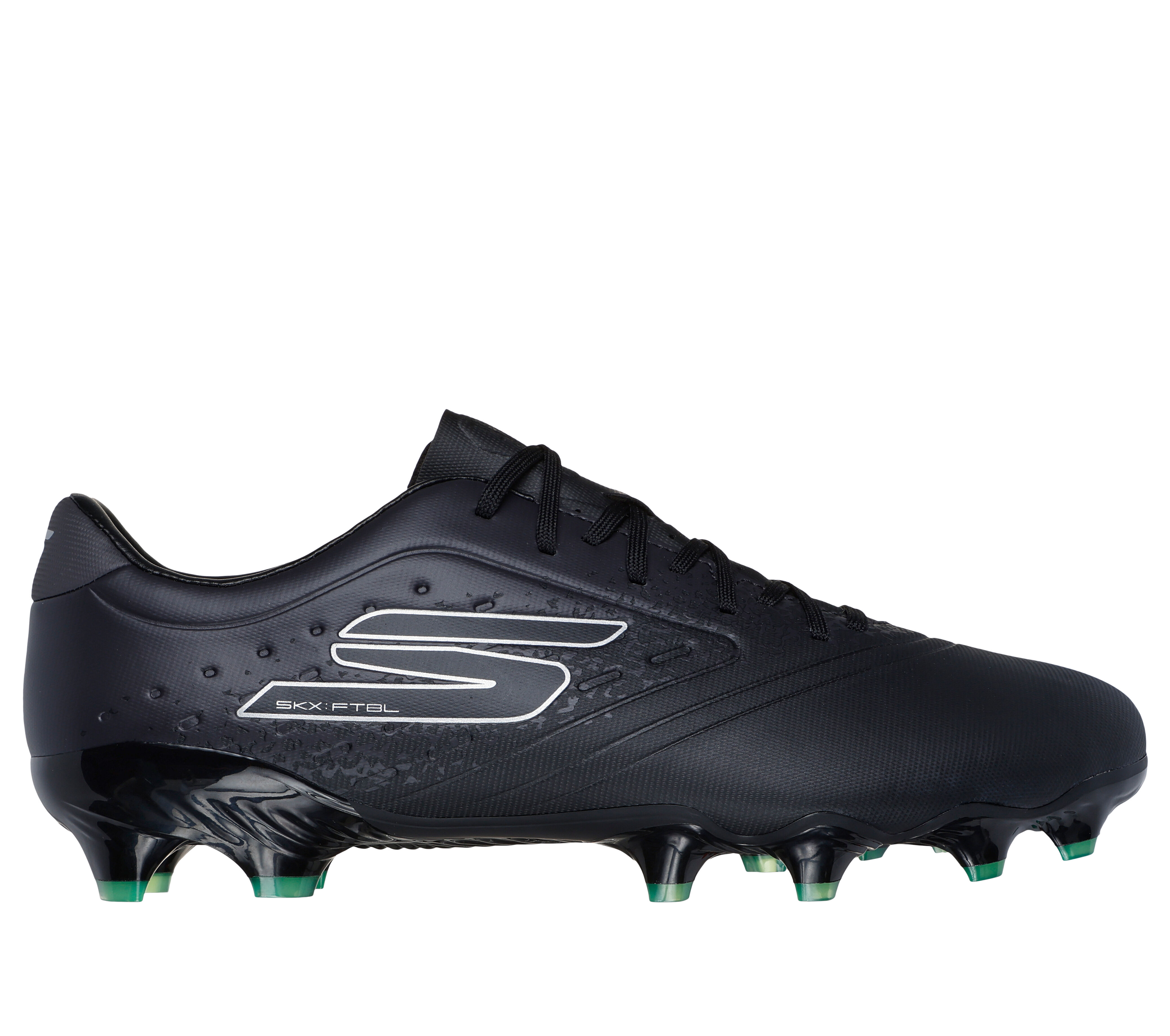 Academy skechers sales