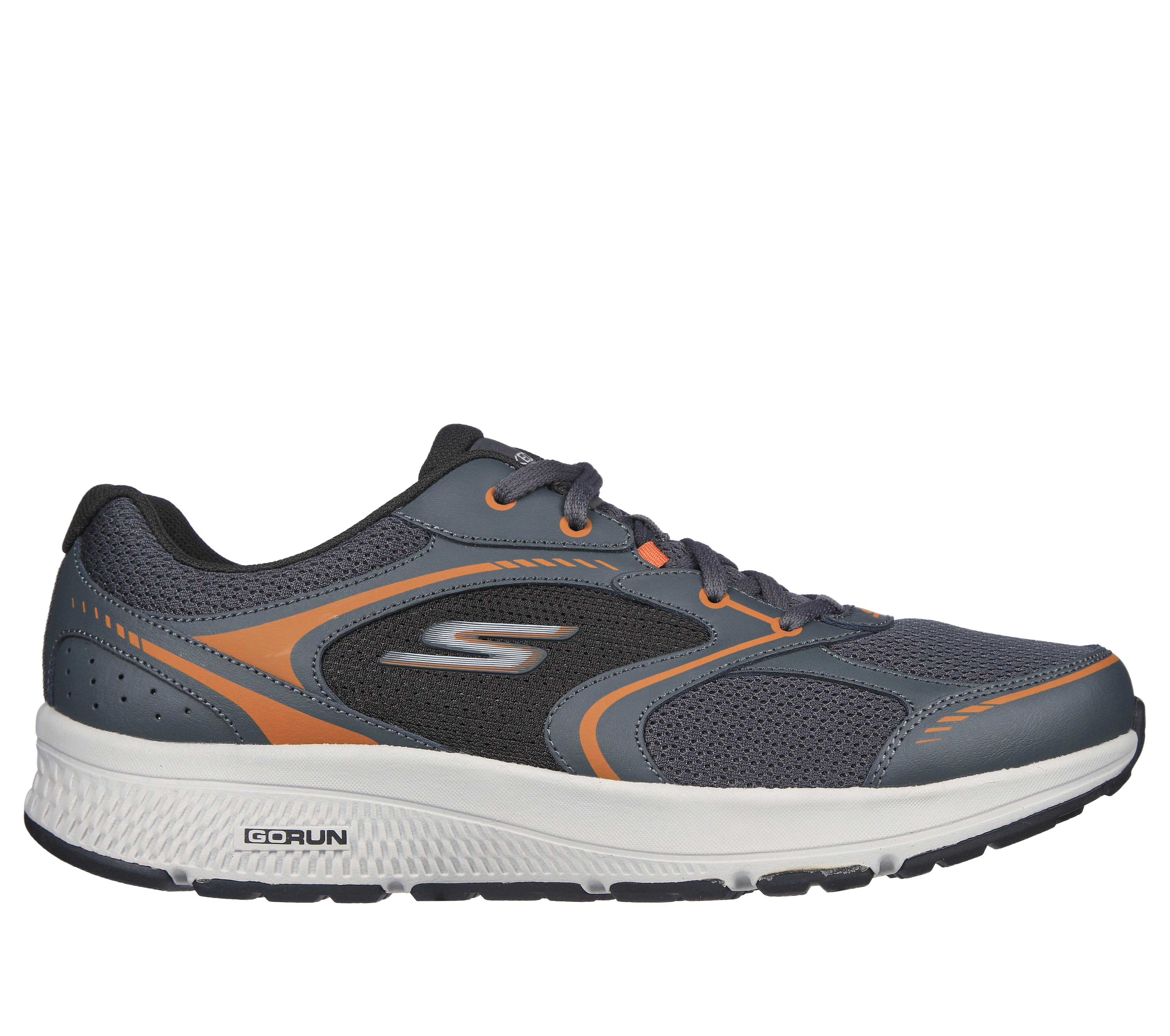 Skechers go run extreme new arrivals