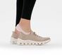 Skechers Slip-ins Martha Stewart: Arch Fit Glide-Step Pro - Trendsetter image number 1