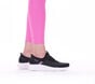 Skechers Slip-ins: Skech-Lite Pro - Cruiser image number 1