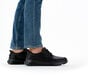 Skechers Slip-ins Relaxed Fit: Arch Fit Garza - Rowan image number 1