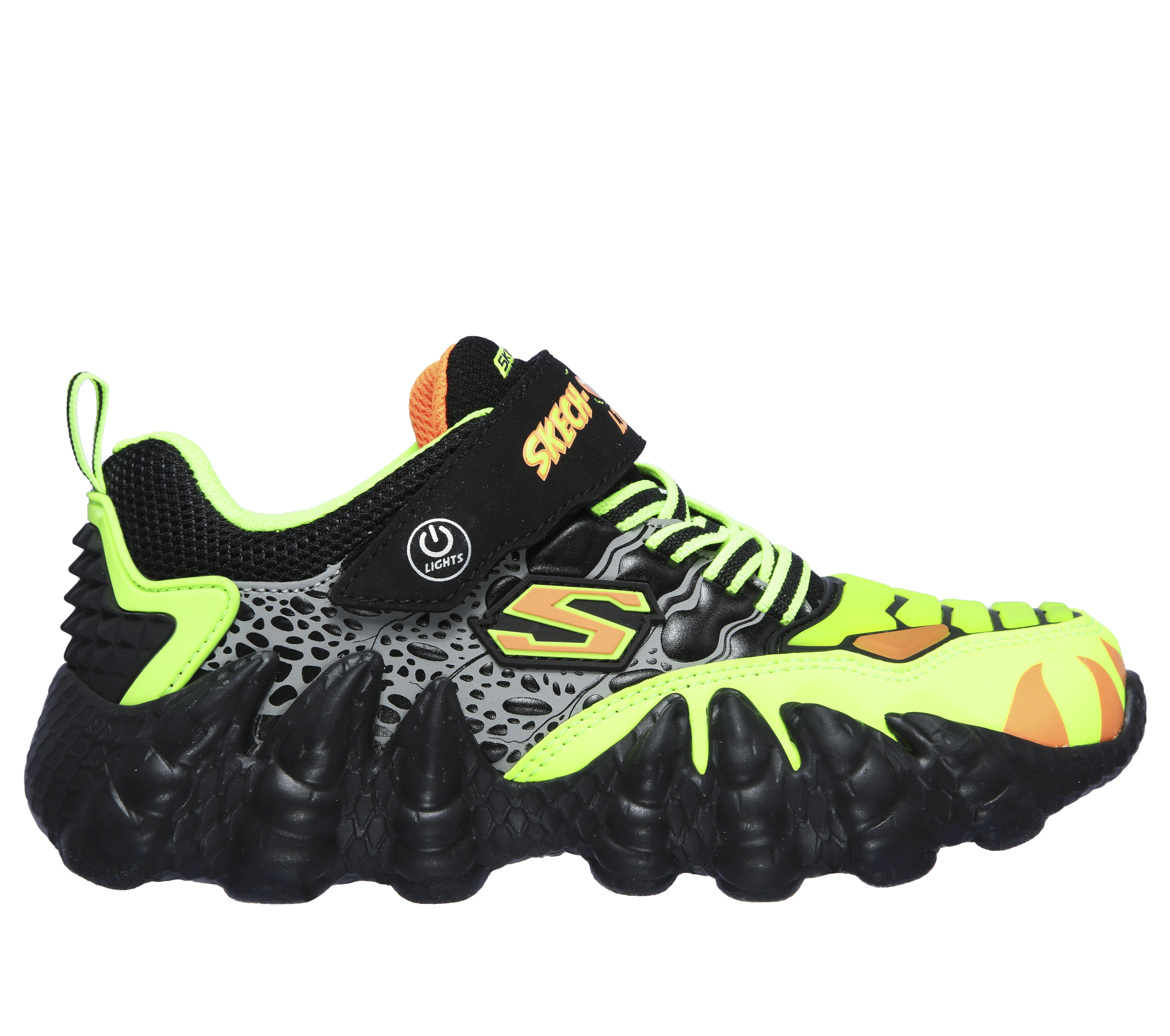 skechers light up shoes sale canada