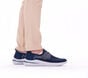 Skechers Slip-ins: Delson 3.0 - Roth image number 1