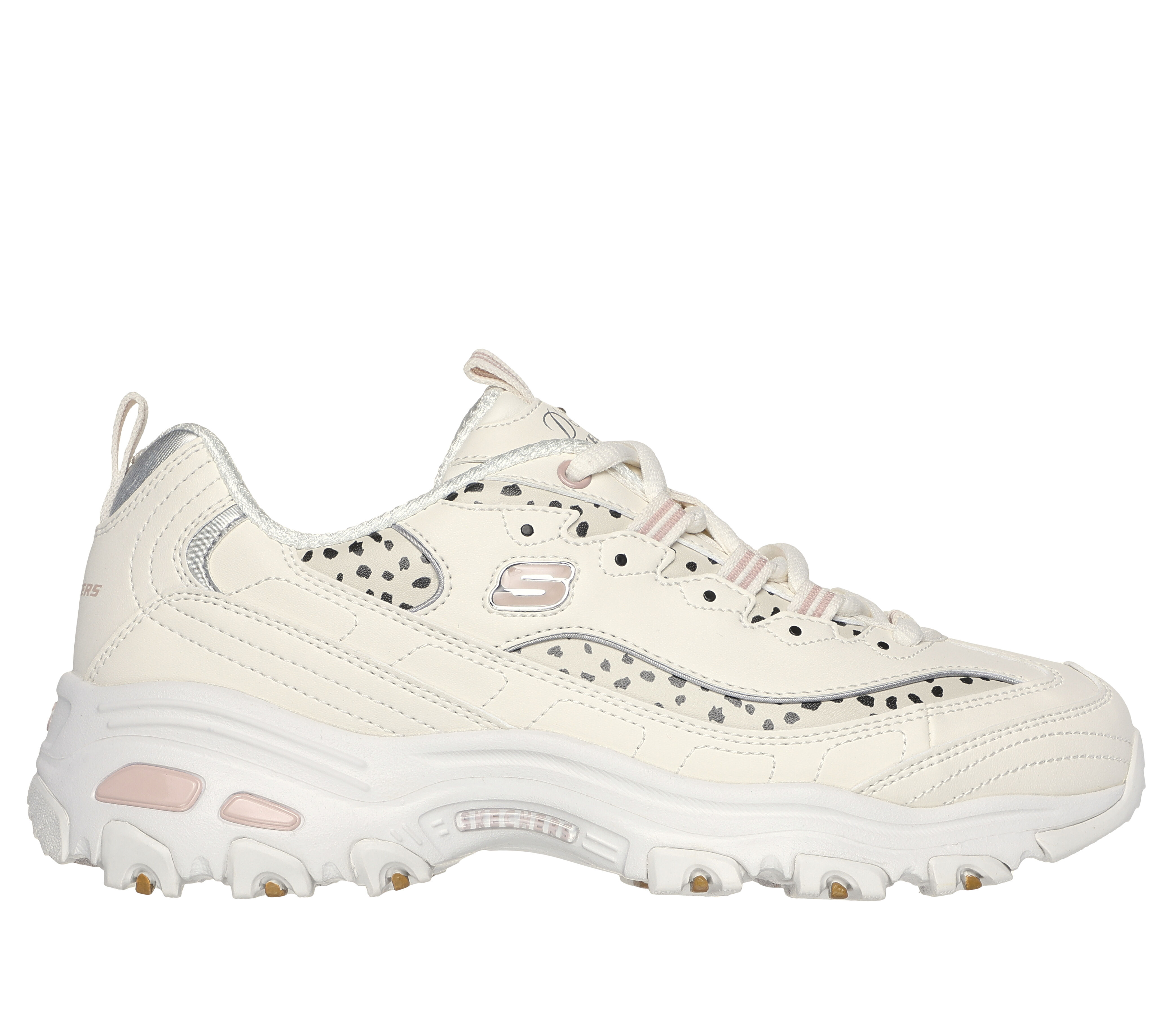 D lites price online