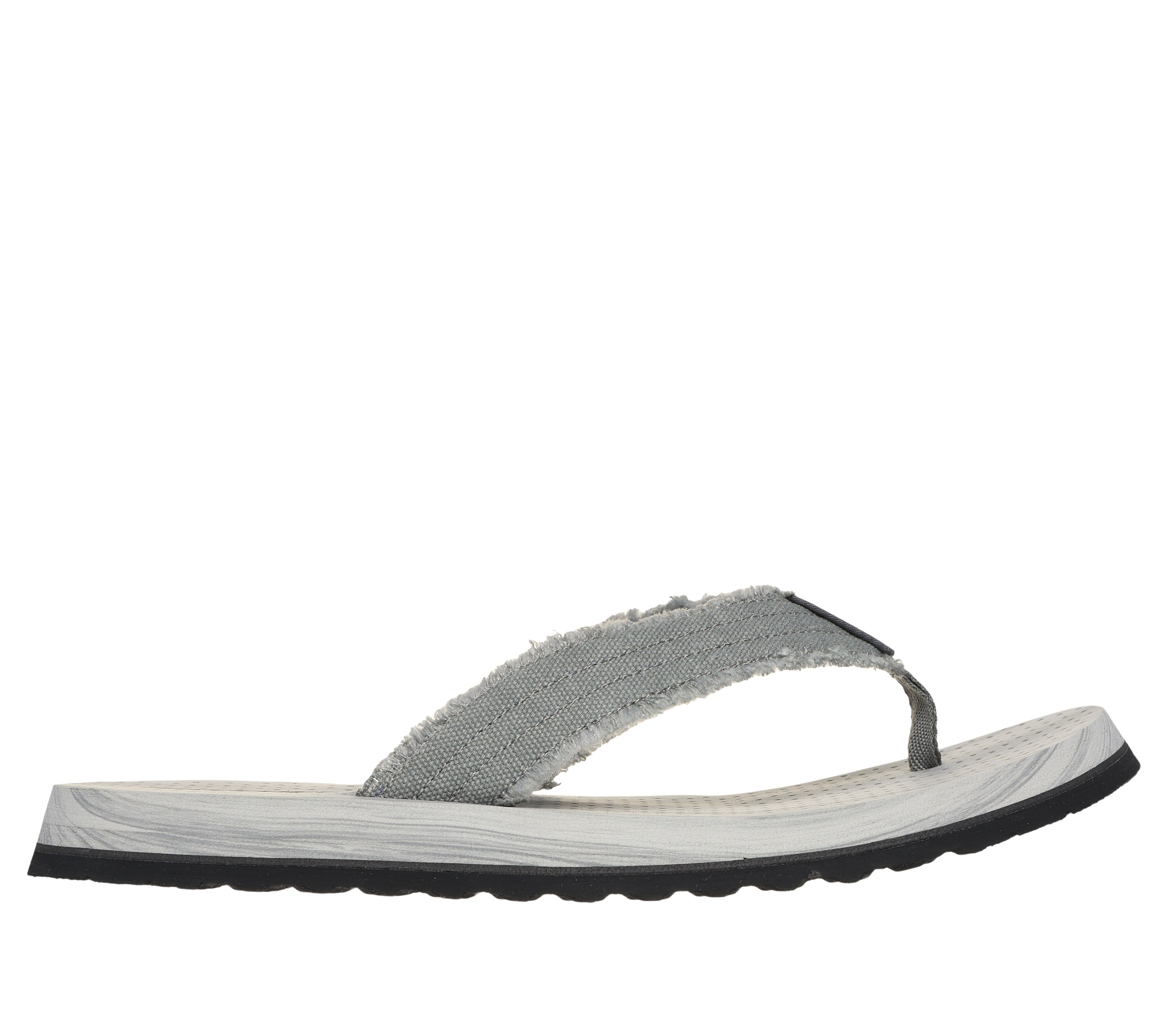 Sandales SKECHERS