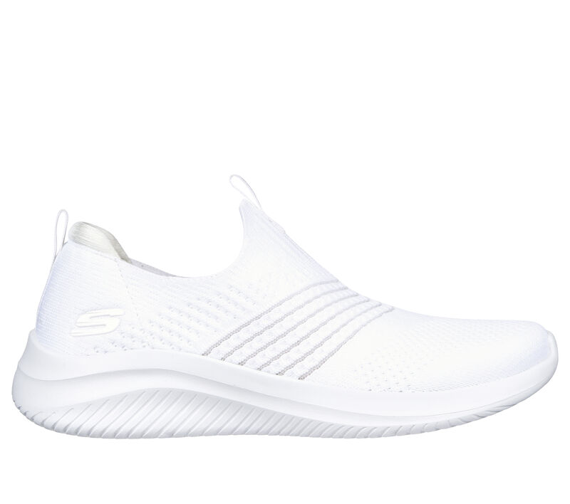 Ultra Flex 3.0 - Classy Charm, BLANC, largeimage number 0