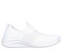 Ultra Flex 3.0 - Classy Charm, BLANC, large image number 0