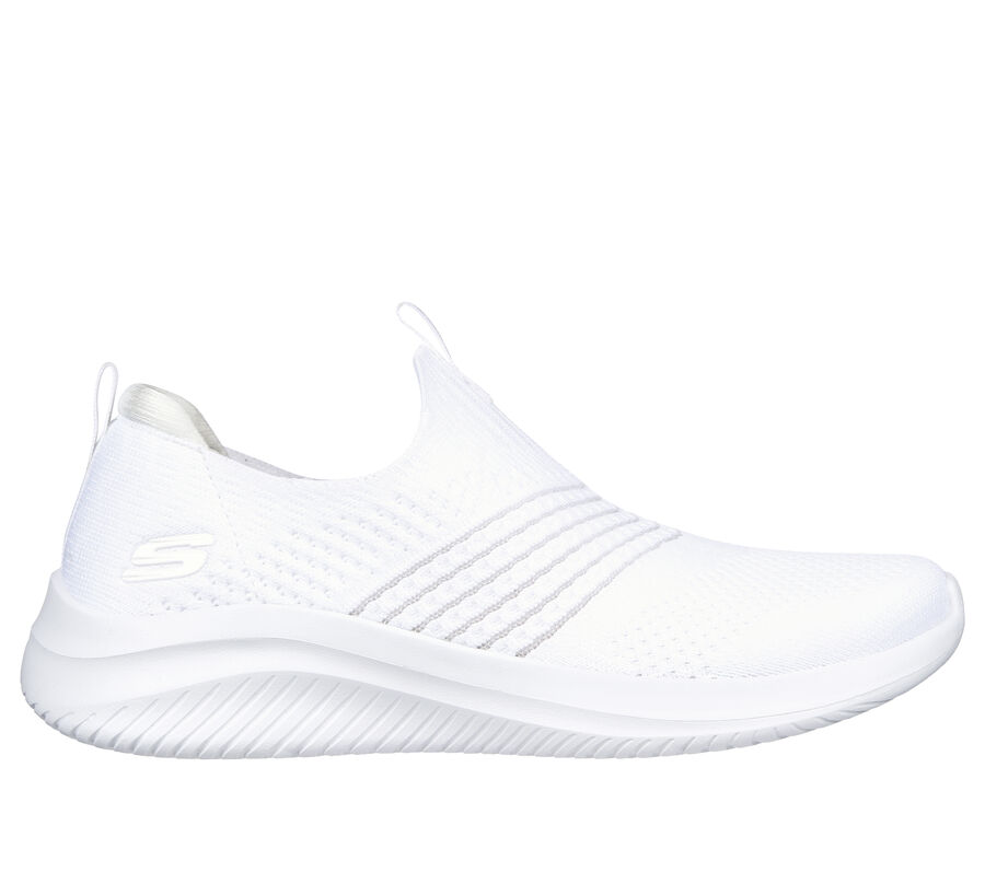 Ultra Flex 3.0 - Classy Charm, BLANC, largeimage number 0