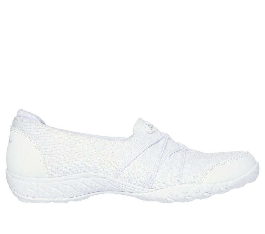 Relaxed Fit: Breathe-Easy - Harbor Hues, BLANC, largeimage number 0