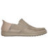 Skechers Slip-ins RF: Melson - Colwin, TAUPE, swatch