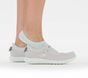Skechers Slip-ins Golf: Flight - Moc Twist Fit image number 1