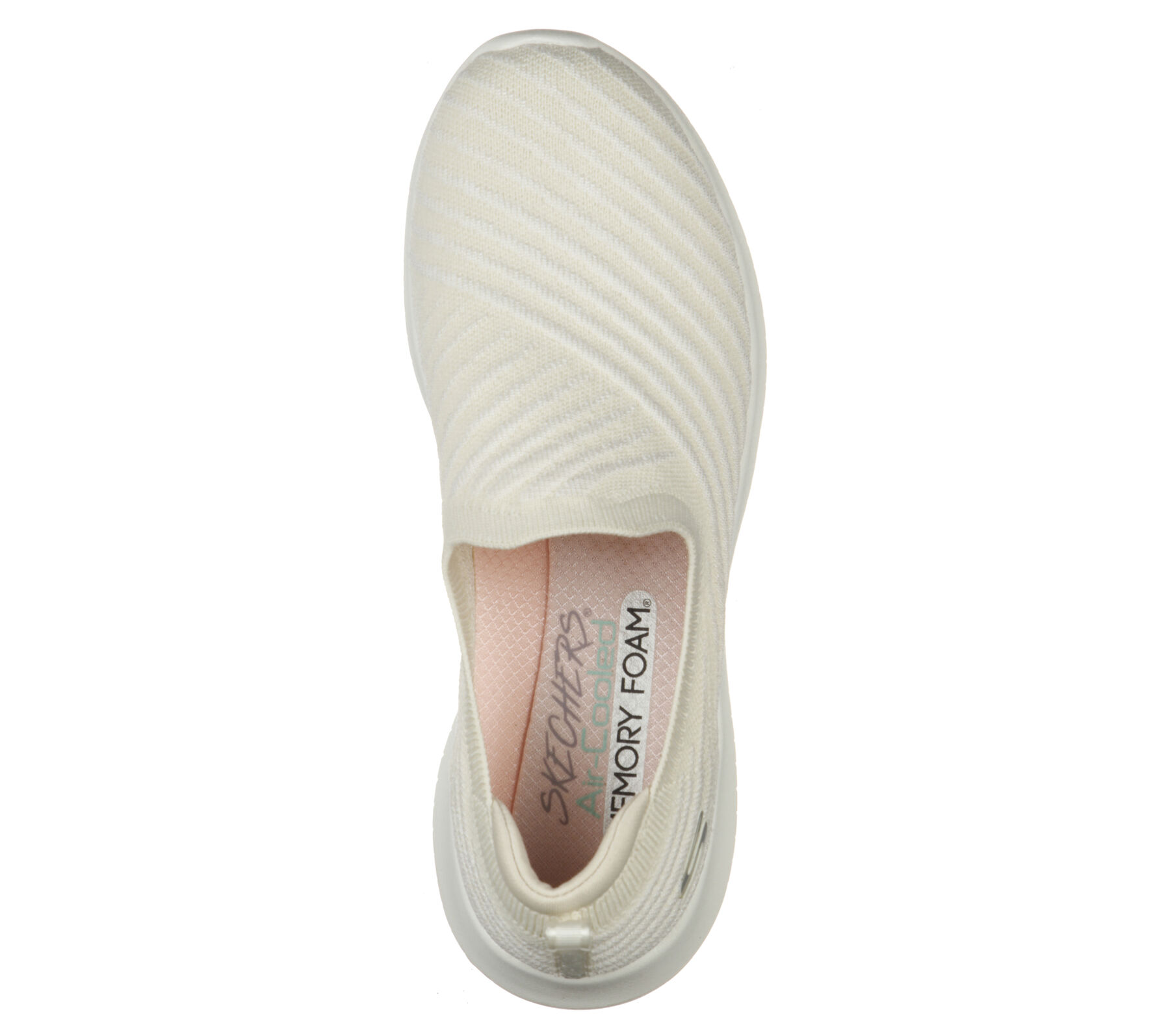 Shop the Ultra Flex - Cool Streak | SKECHERS