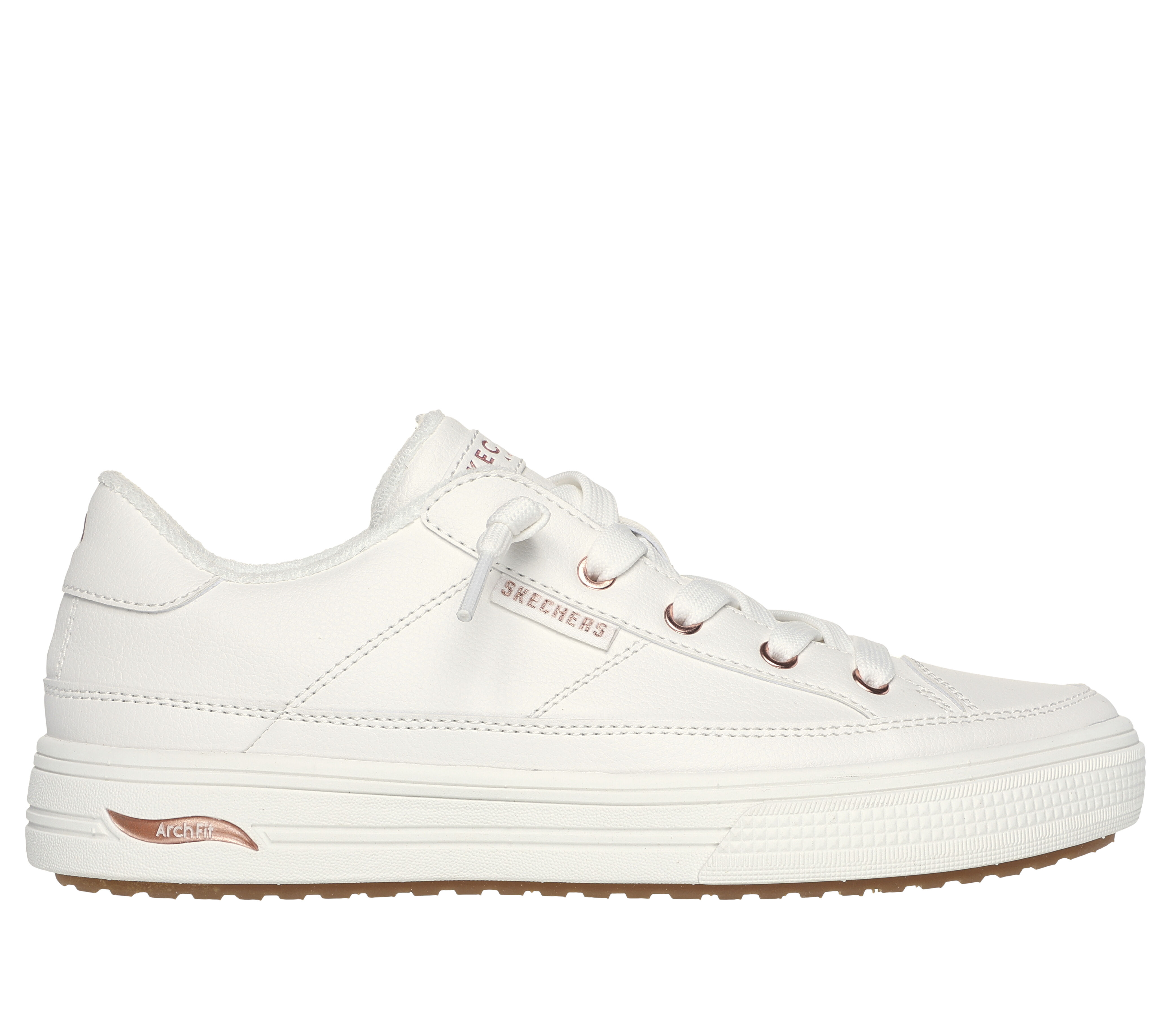 My skechers clearance