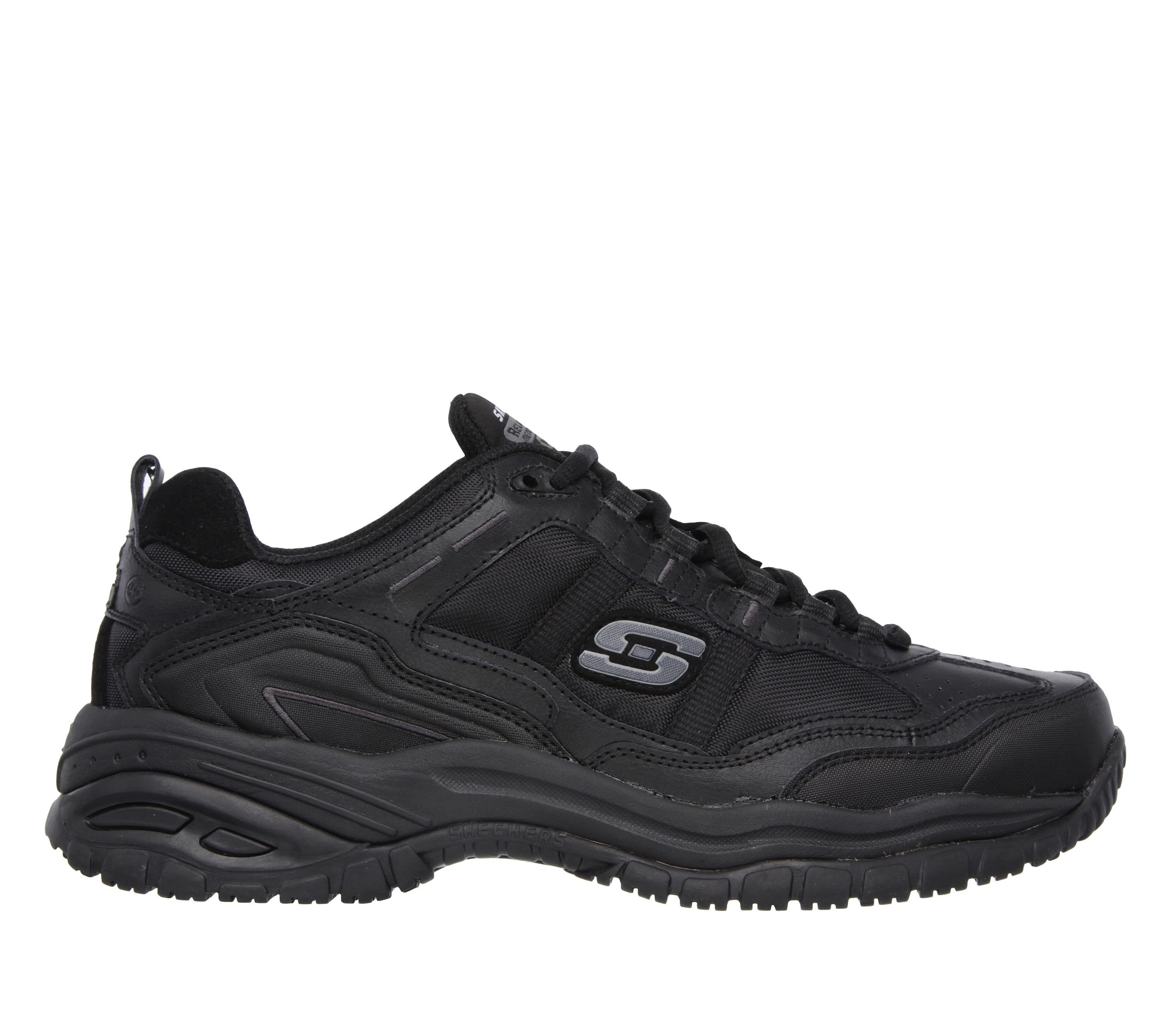 Skechers mavin outlet