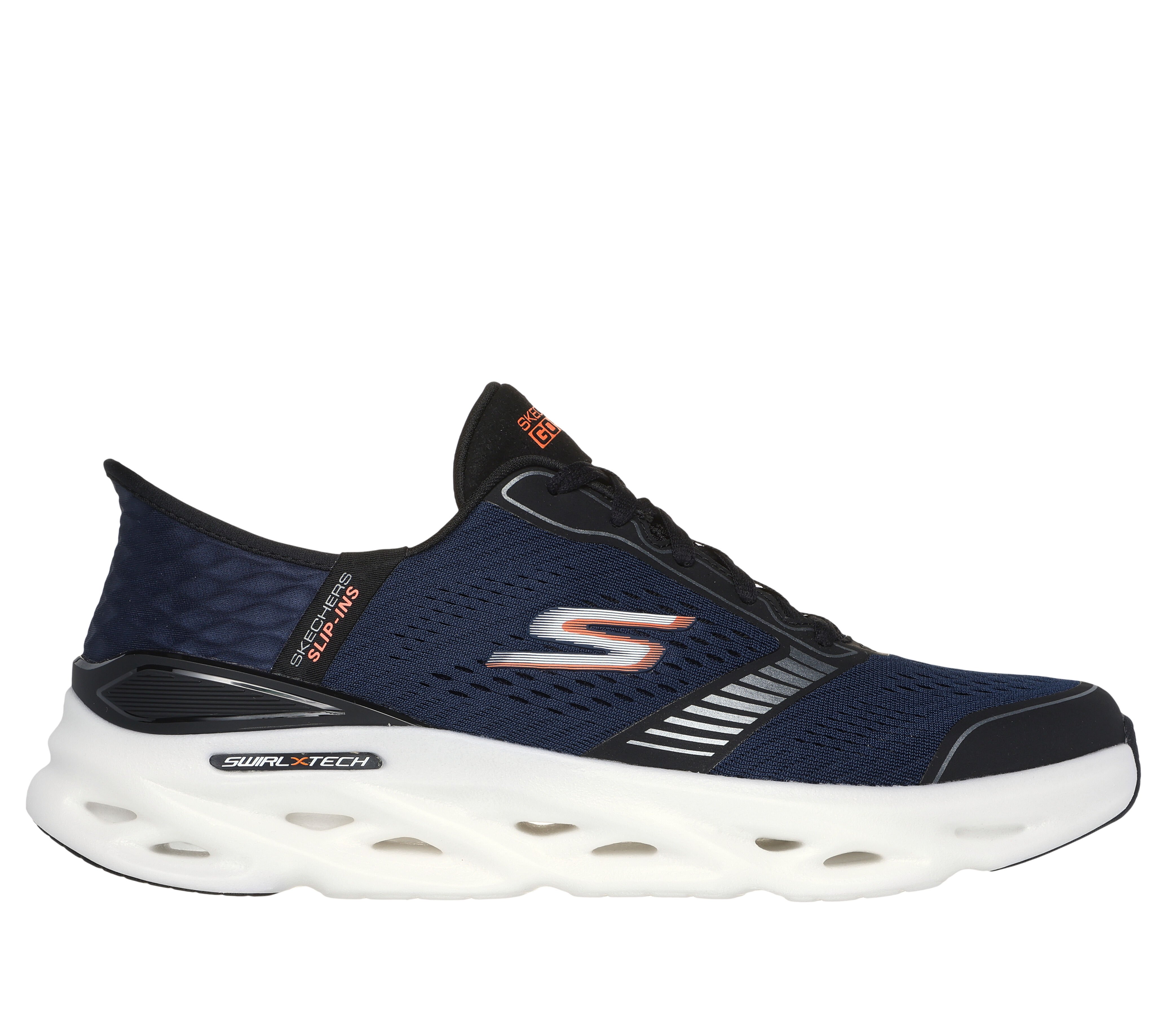 Skechers online canada buy hotsell