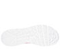 Foamies: Arch Fit Uno - High Standards, CORAL, large image number 2