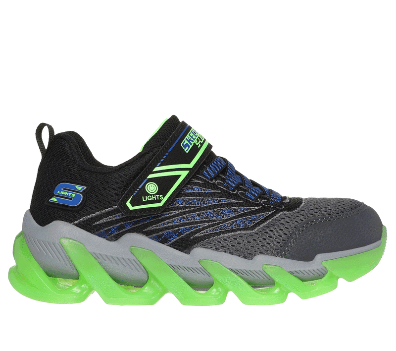 Skechers discount light up